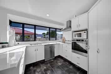 26D Dixon Avenue, Hawera