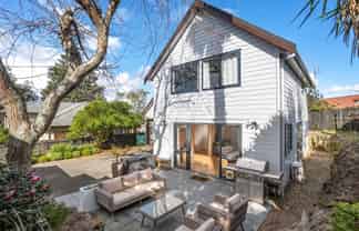 31a Wallath Road, Onehunga