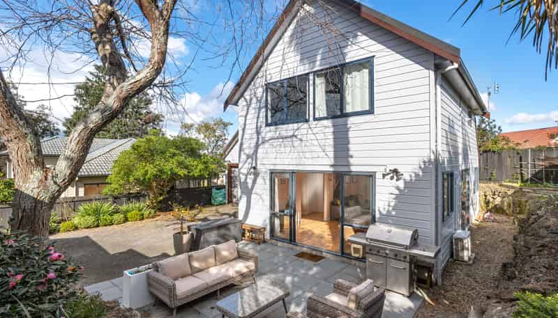 31a Wallath Road, Onehunga