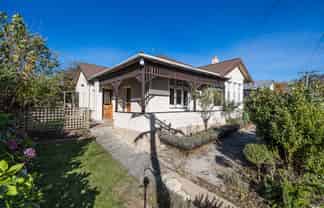 22 Passmore Crescent, Maori Hill