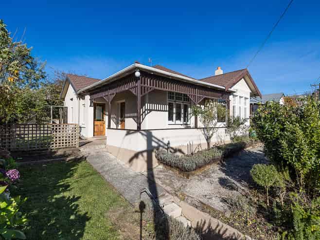 22 Passmore Crescent, Maori Hill