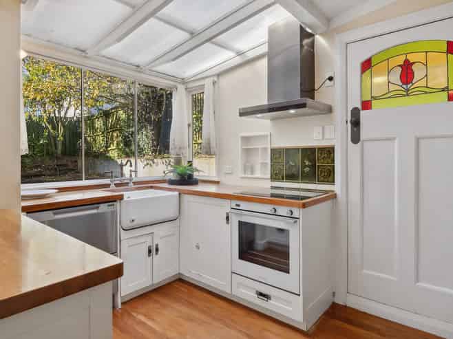 22 Passmore Crescent, Maori Hill