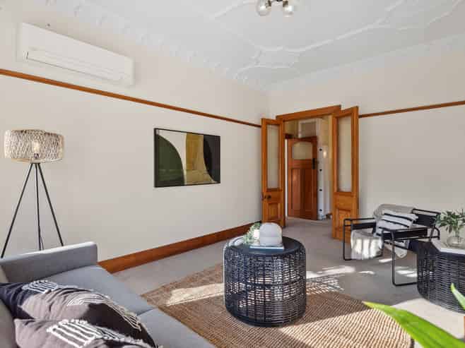 22 Passmore Crescent, Maori Hill