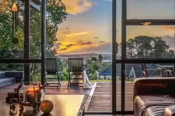 238 Point View Drive, East Tamaki Heights