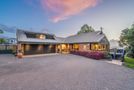 238 Point View Drive, East Tamaki Heights, Manukau City, Auckland