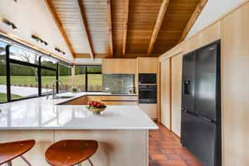 238 Point View Drive, East Tamaki Heights