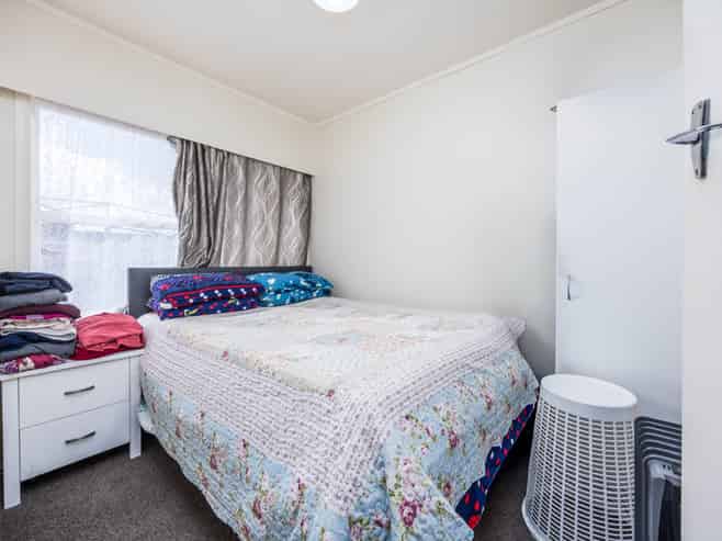 28 Landscape Road, Papatoetoe