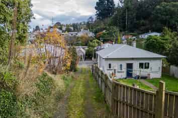 113A Glen Road, The Glen