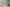 Auckland - Address withheld