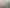 Auckland - Address withheld