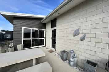 29 Spinifex Street, Papamoa