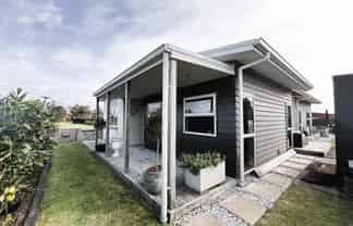 29 Spinifex Street, Papamoa