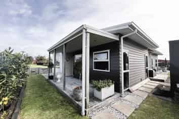 29 Spinifex Street, Papamoa