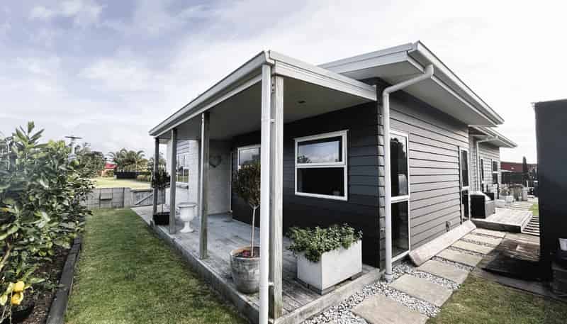 29 Spinifex Street, Papamoa