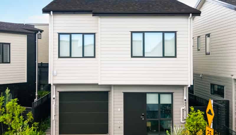 9 Greenbrier Street, Westgate