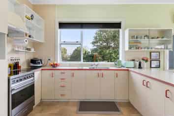 254 Union Road, Mauku