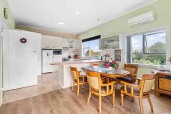 254 Union Road, Mauku
