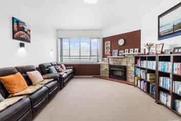 254 Union Road, Mauku