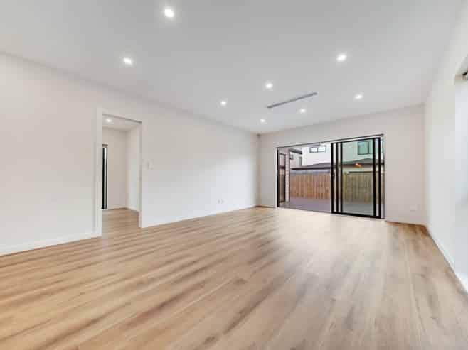 38 Ascent Street, Flat Bush