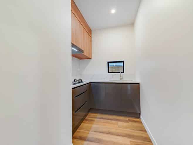38 Ascent Street, Flat Bush