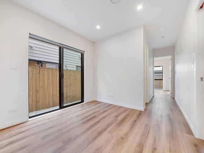 38 Ascent Street, Flat Bush
