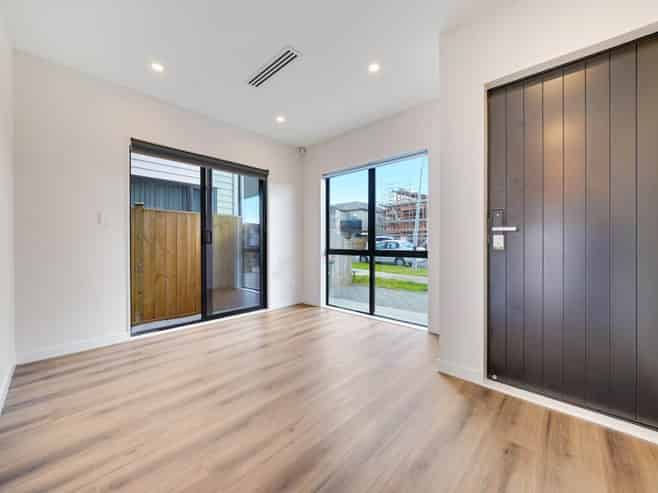 38 Ascent Street, Flat Bush