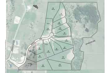  Kingsdale Park - Stage 5 - Edendale, Aokautere