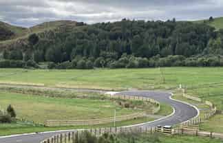 Kingsdale Park - Stage 5 - Edendale, Aokautere