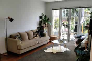 4/81-83 Jervois Road, Herne Bay