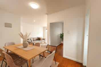 4/81-83 Jervois Road, Herne Bay