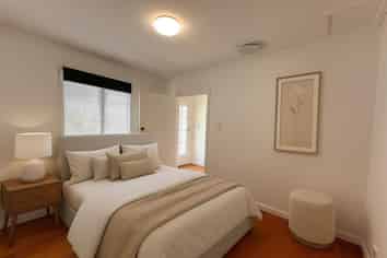 4/81-83 Jervois Road, Herne Bay