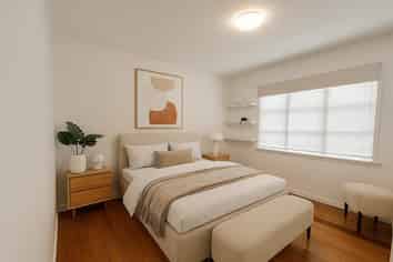 4/81-83 Jervois Road, Herne Bay
