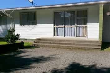 2/88 Worksop Road, Masterton