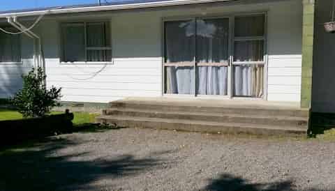 2/88 Worksop Road, Masterton