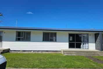 2/88 Worksop Road, Masterton