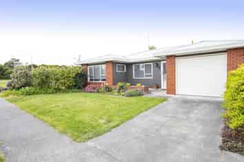 390A Kennedy Road, Pirimai