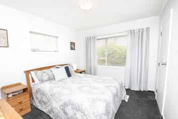390A Kennedy Road, Pirimai