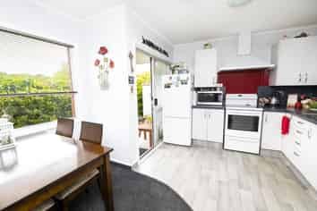 390A Kennedy Road, Pirimai