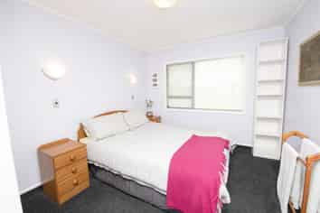 390A Kennedy Road, Pirimai