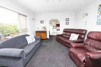 390A Kennedy Road, Pirimai