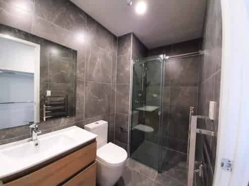 113/98 Haverstock Road, Sandringham