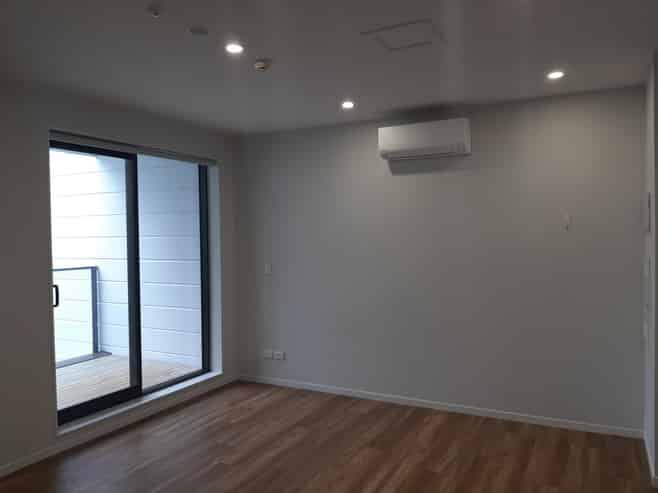 113/98 Haverstock Road, Sandringham