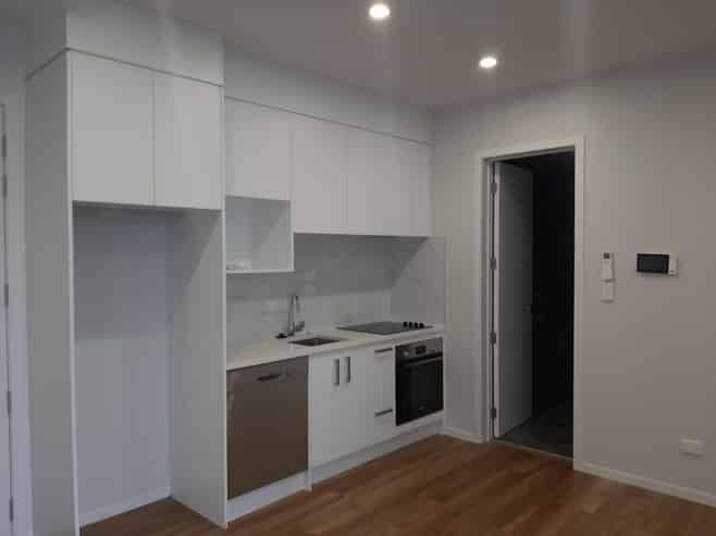113/98 Haverstock Road, Sandringham