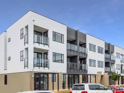 113/98 Haverstock Road, Sandringham