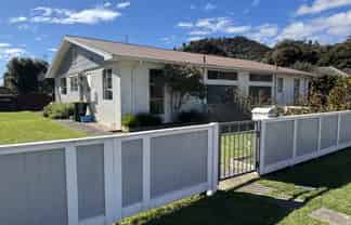 1/6 Hinau Street, Nelson City