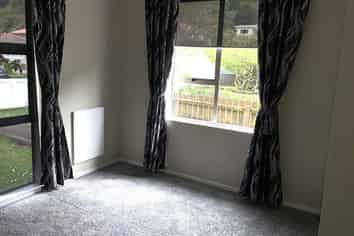 1/6 Hinau Street, Nelson City