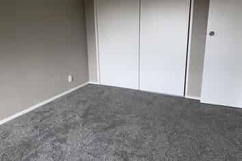 1/6 Hinau Street, Nelson City