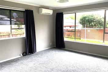 1/6 Hinau Street, Nelson City