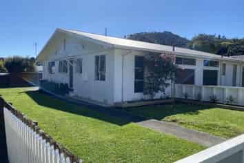 1/6 Hinau Street, Nelson City