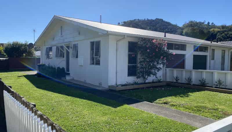 1/6 Hinau Street, Nelson City